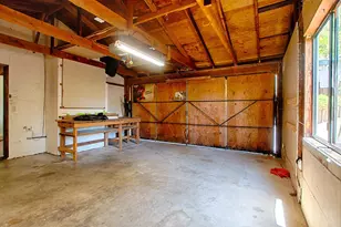 41 Grandview Ave, Felton, CA 95018 - Photo 22