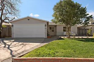 3193 Calzar Dr, San Jose, CA 95118 - Photo 1