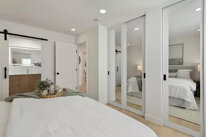 3193 Calzar Dr, San Jose, CA 95118 - Photo 14