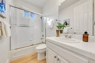 5115 Le Miccine Terrace, San Jose, CA 95129 - Photo 28