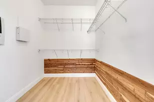 5115 Le Miccine Terrace, San Jose, CA 95129 - Photo 22