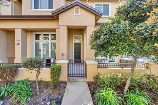 5115 Le Miccine Terrace, San Jose, CA 95129 - Photo 36