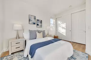 5115 Le Miccine Terrace, San Jose, CA 95129 - Photo 24