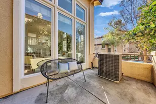 5115 Le Miccine Terrace, San Jose, CA 95129 - Photo 4