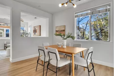 5115 Le Miccine Ter, San Jose, CA 95129 - Photo 16