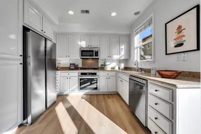 5115 Le Miccine Ter, San Jose, CA 95129 - Photo 12