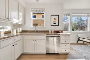 5115 Le Miccine Terrace, San Jose, CA 95129 - Photo 12