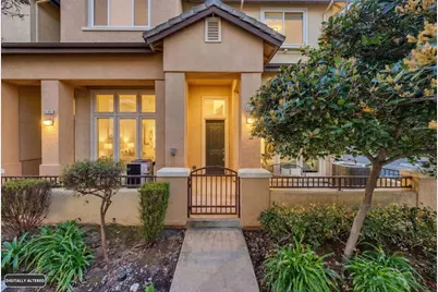 5115 Le Miccine Ter, San Jose, CA 95129 - Photo 2