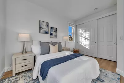 5115 Le Miccine Ter, San Jose, CA 95129 - Photo 24