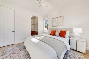 5115 Le Miccine Terrace, San Jose, CA 95129 - Photo 18