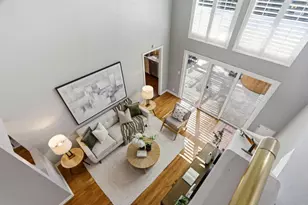 7159 Martwood, San Jose, CA 95120 - Photo 20