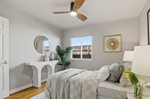 7159 Martwood, San Jose, CA 95120 - Photo 22