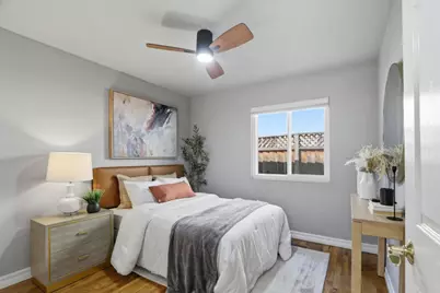 7159 Martwood, San Jose, CA 95120 - Photo 24