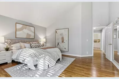 7159 Martwood, San Jose, CA 95120 - Photo 28