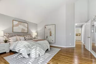 7159 Martwood, San Jose, CA 95120 - Photo 28