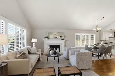 7159 Martwood, San Jose, CA 95120 - Photo 6