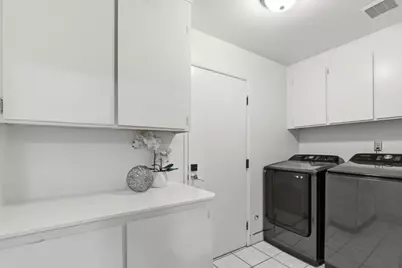 7159 Martwood, San Jose, CA 95120 - Photo 40