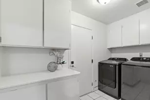 7159 Martwood, San Jose, CA 95120 - Photo 40