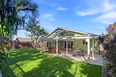 7159 Martwood, San Jose, CA 95120 - Photo 46