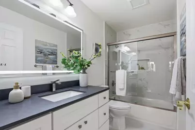 7159 Martwood, San Jose, CA 95120 - Photo 36