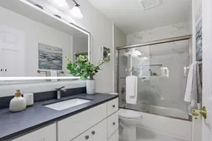 7159 Martwood, San Jose, CA 95120 - Photo 36