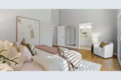 7159 Martwood, San Jose, CA 95120 - Photo 30