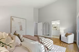 7159 Martwood, San Jose, CA 95120 - Photo 30