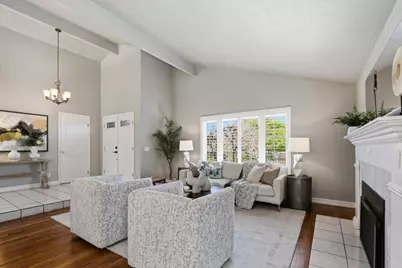 7159 Martwood, San Jose, CA 95120 - Photo 8