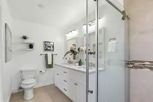 7159 Martwood, San Jose, CA 95120 - Photo 38