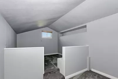 7159 Martwood, San Jose, CA 95120 - Photo 32