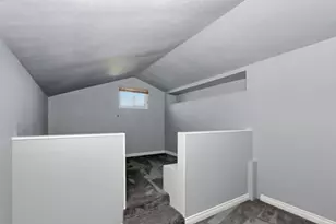 7159 Martwood, San Jose, CA 95120 - Photo 32