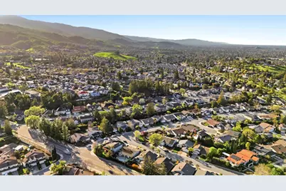 7159 Martwood, San Jose, CA 95120 - Photo 50