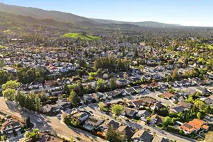 7159 Martwood, San Jose, CA 95120 - Photo 50