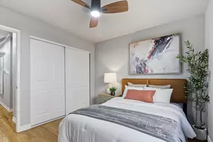 7159 Martwood, San Jose, CA 95120 - Photo 26