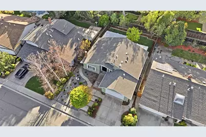 7159 Martwood, San Jose, CA 95120 - Photo 48