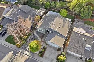 7159 Martwood, San Jose, CA 95120 - Photo 48