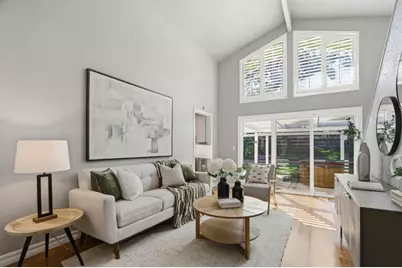 7159 Martwood, San Jose, CA 95120 - Photo 12