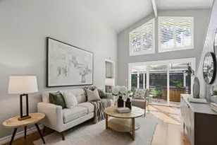 7159 Martwood, San Jose, CA 95120 - Photo 12