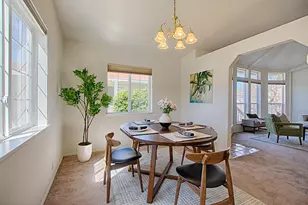 225 Mount Hermon Rd 19A, Scotts Valley, CA 95066 - Photo 6