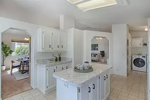 225 Mount Hermon Rd 19A, Scotts Valley, CA 95066 - Photo 8