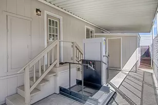 225 Mount Hermon Rd 19A, Scotts Valley, CA 95066 - Photo 20