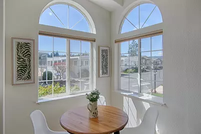 225 Mount Hermon Rd 19A, Scotts Valley, CA 95066 - Photo 12