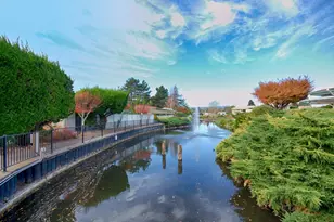 225 Mount Hermon Rd 19A, Scotts Valley, CA 95066 - Photo 42