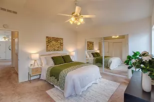 225 Mount Hermon Rd 19A, Scotts Valley, CA 95066 - Photo 14