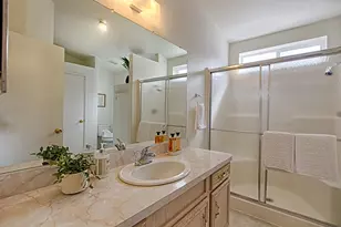 225 Mount Hermon Rd 19A, Scotts Valley, CA 95066 - Photo 18