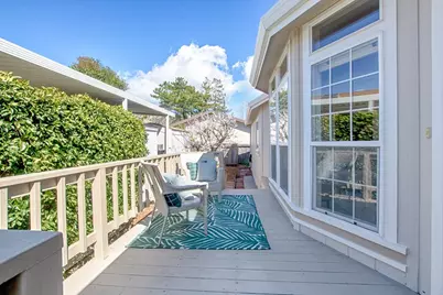 225 Mount Hermon Rd 19A, Scotts Valley, CA 95066 - Photo 24