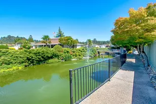 225 Mount Hermon Rd 19A, Scotts Valley, CA 95066 - Photo 40