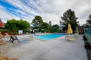 225 Mount Hermon Rd 19A, Scotts Valley, CA 95066 - Photo 30