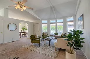 225 Mount Hermon Rd 19A, Scotts Valley, CA 95066 - Photo 4