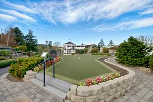 225 Mount Hermon Rd 19A, Scotts Valley, CA 95066 - Photo 32